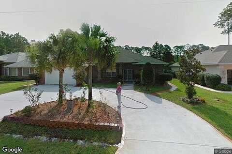Egan, PALM COAST, FL 32164