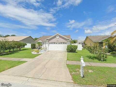 Cara, PALM HARBOR, FL 34684