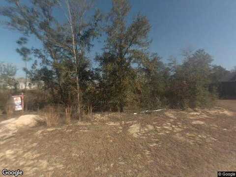 Chantey, CRESTVIEW, FL 32539