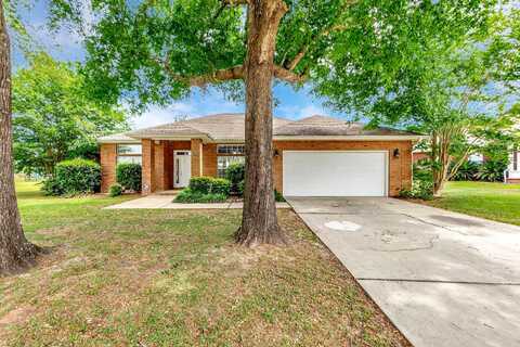 Chantey, CRESTVIEW, FL 32539