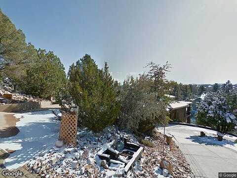 Oakwood, PRESCOTT, AZ 86305