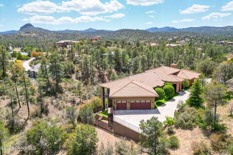 Oakwood, PRESCOTT, AZ 86305