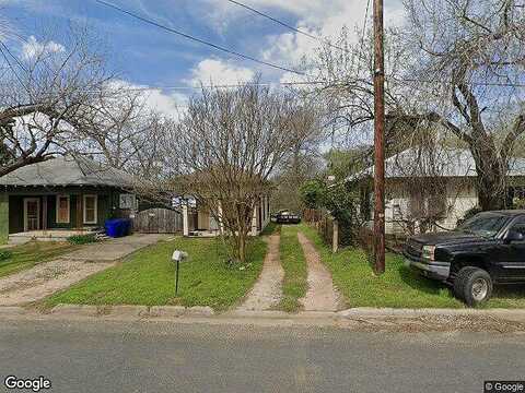 Brenham, ELGIN, TX 78621