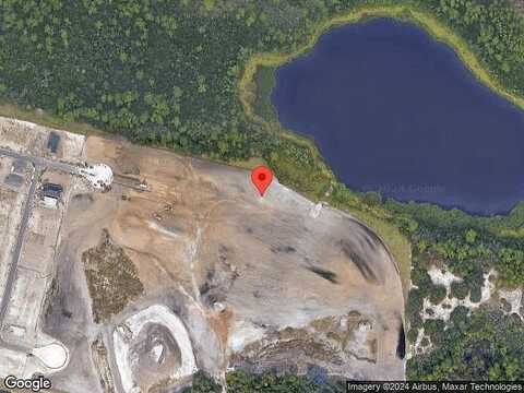 Passionflower, CLERMONT, FL 34714