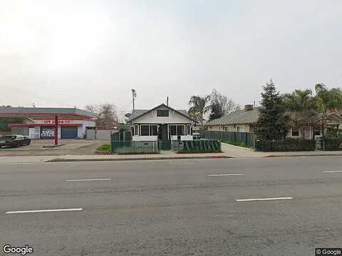 California, BAKERSFIELD, CA 93304