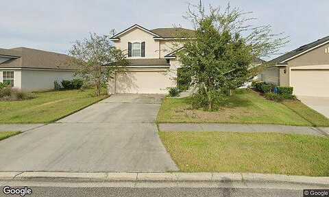 Royal Dornoch, JACKSONVILLE, FL 32221