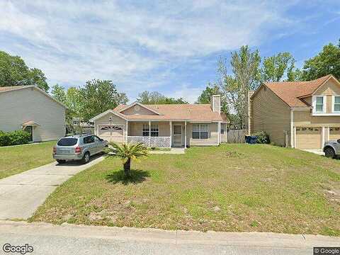 Serenade, JACKSONVILLE, FL 32225