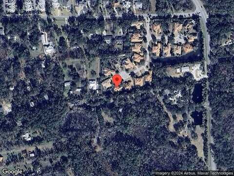 Montura, PONTE VEDRA BEACH, FL 32082