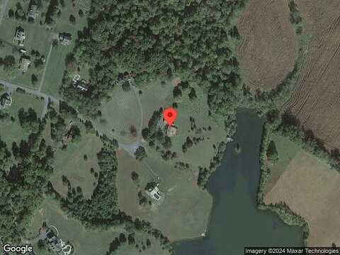 Conner, BOSTON, VA 22713