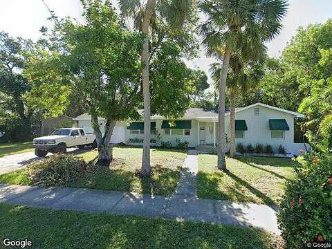 Harbor, SAINT PETERSBURG, FL 33705
