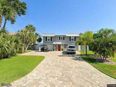 Driftwood, HUDSON, FL 34667