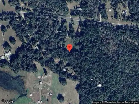 96Th, GAINESVILLE, FL 32641