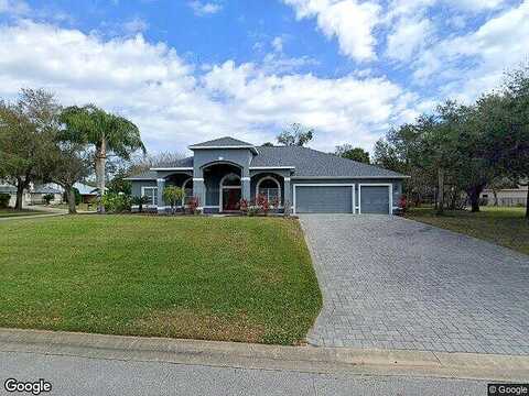 Rocky Bluff, ORMOND BEACH, FL 32174