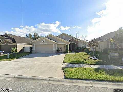 Meadow Reach, ZEPHYRHILLS, FL 33541