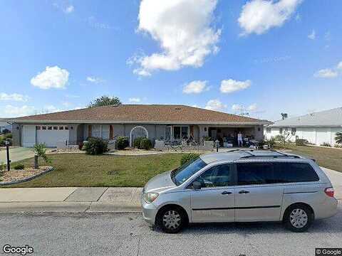 Green Manor, SUN CITY CENTER, FL 33573