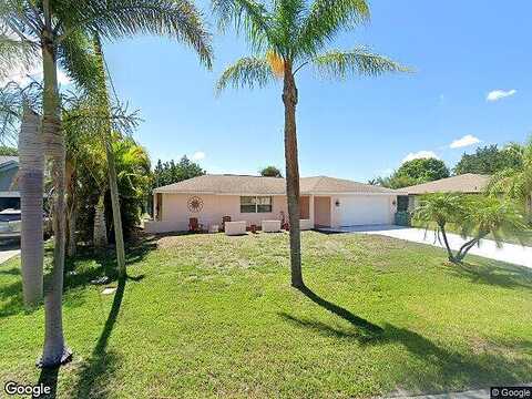 22Nd, CAPE CORAL, FL 33904