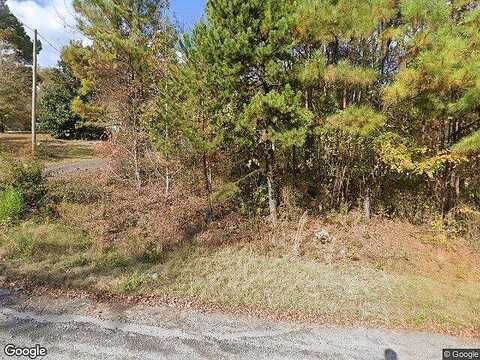 White Birch, COVINGTON, GA 30016