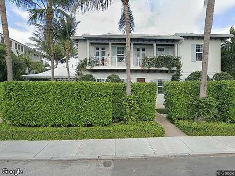 Atlantic, PALM BEACH, FL 33480