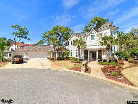Tidewater, NAVARRE, FL 32566