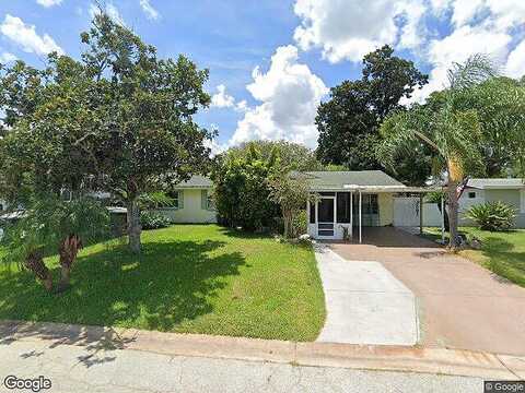 Primrose, DAYTONA BEACH, FL 32117