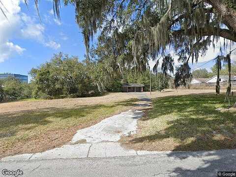Miller, VALRICO, FL 33594