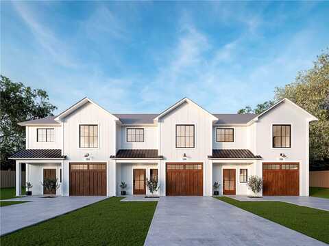 Miller, VALRICO, FL 33594
