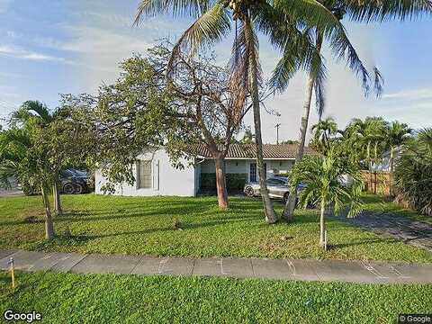 Camino Real, BOCA RATON, FL 33486