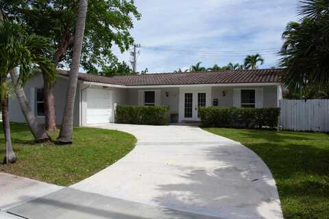 Camino Real, BOCA RATON, FL 33486