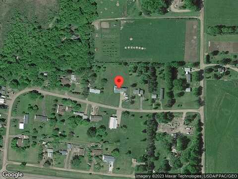 Lakeview Heights, PINE CITY, MN 55063