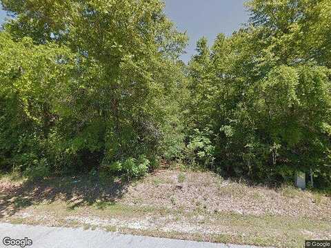 Hibernate, FREEPORT, FL 32439