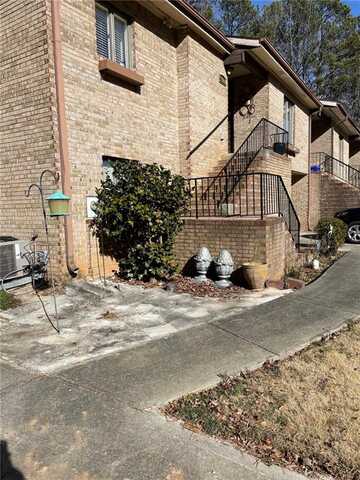Stoneleigh, STONE MOUNTAIN, GA 30088