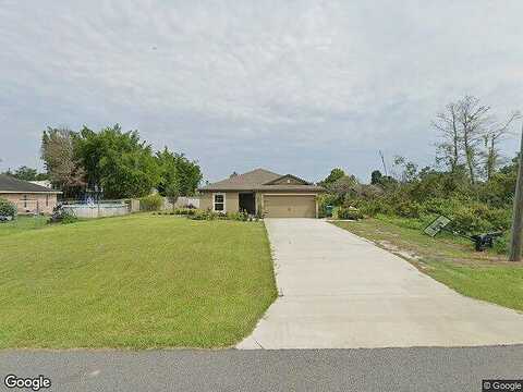 Riverhead, DELTONA, FL 32738