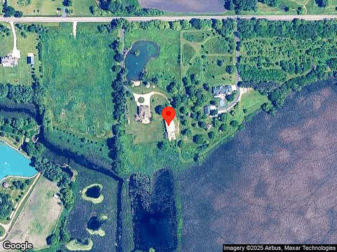 122Nd, TREVOR, WI 53179