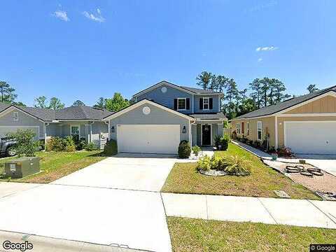 Wisdom, JACKSONVILLE, FL 32210