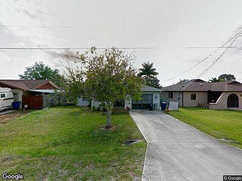 Havana, FORT MYERS, FL 33905