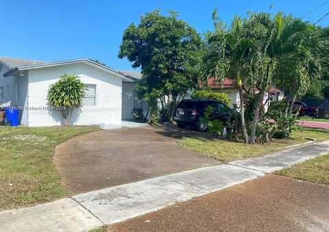 4Th, DEERFIELD BEACH, FL 33441