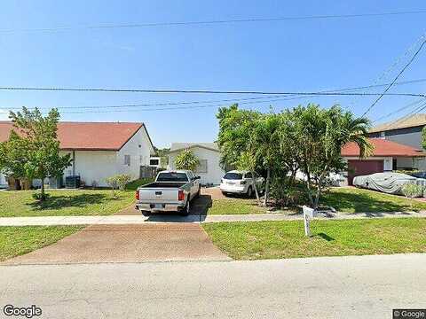 4Th, DEERFIELD BEACH, FL 33441