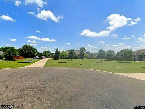 Cedar Oaks, TEMPLE, TX 76502