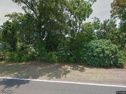Highway 89, JAY, FL 32565