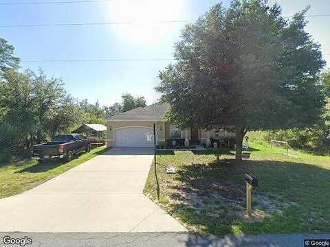 33Rd, OCALA, FL 34473