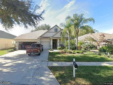 Kickliter, LAND O LAKES, FL 34637