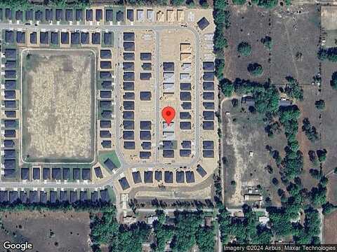 76Th, OCALA, FL 34481