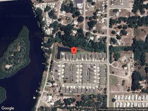 Timeless Moss, RUSKIN, FL 33570