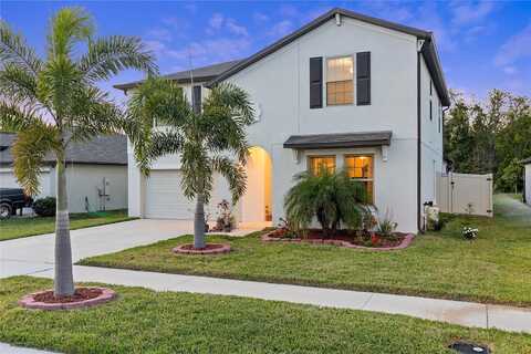 Timeless Moss, RUSKIN, FL 33570