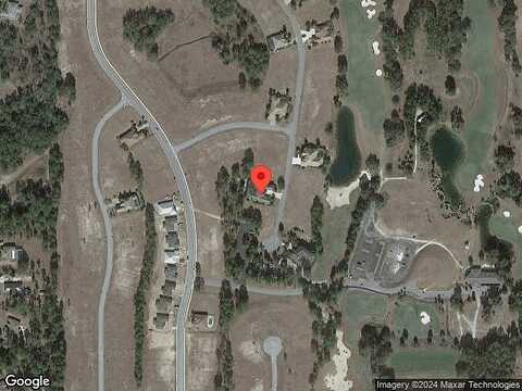 179Th Avenue, DUNNELLON, FL 34432