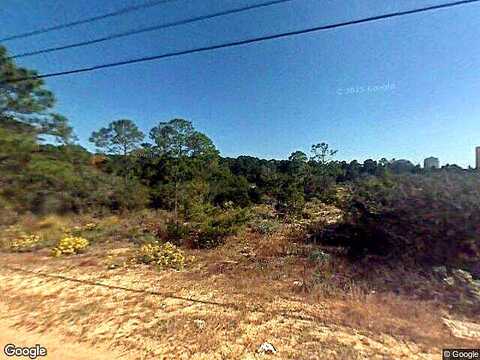 Lyndell, PANAMA CITY BEACH, FL 32407