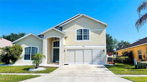 Spring Blossom, KISSIMMEE, FL 34746