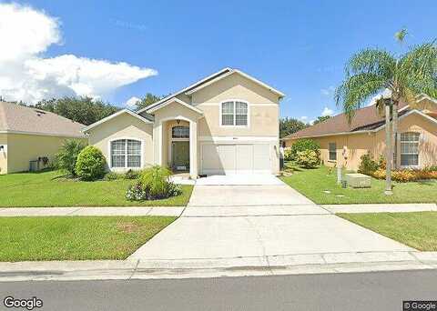 Spring Blossom, KISSIMMEE, FL 34746