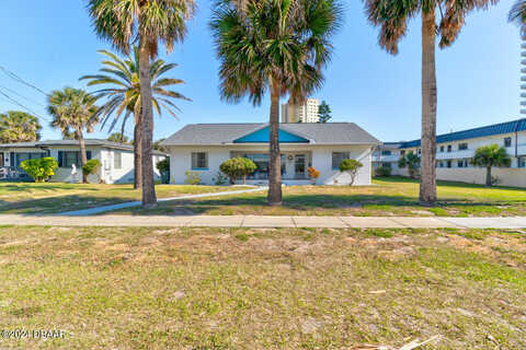 Morningside, DAYTONA BEACH, FL 32118
