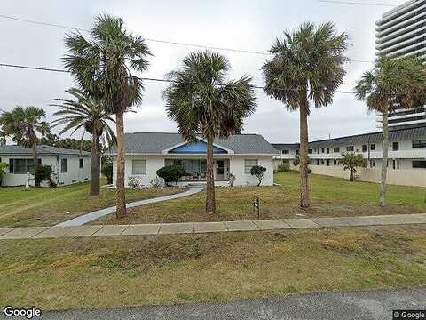 Morningside, DAYTONA BEACH, FL 32118
